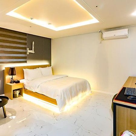 סוואן Hash Hotel מראה חיצוני תמונה