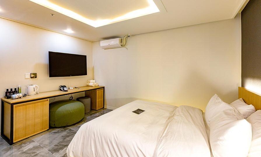 סוואן Hash Hotel מראה חיצוני תמונה