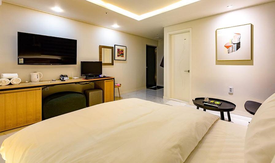 סוואן Hash Hotel מראה חיצוני תמונה